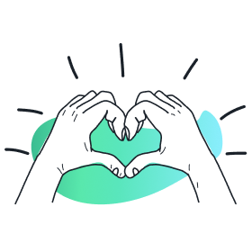 Честная и безопасная платформа