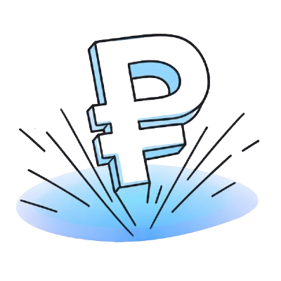 Быстрая выплата