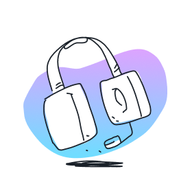 Поддержка в спорных ситуациях