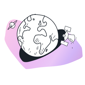 Прозрачность продавцов