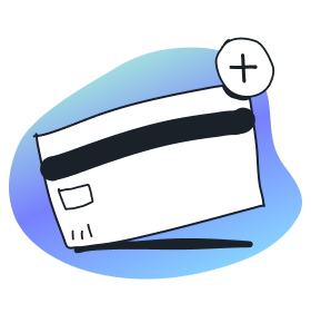 Разместите объявление