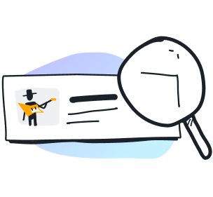 Покупка и передача билета