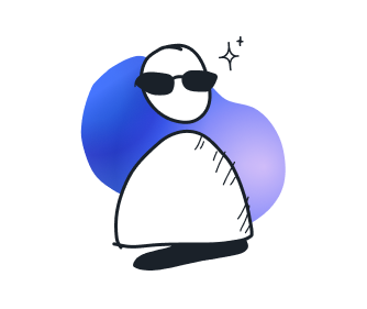 Загрузите билет