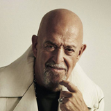 Михаил Шуфутинский