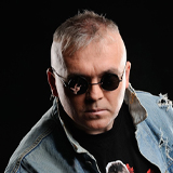 Красная плесень