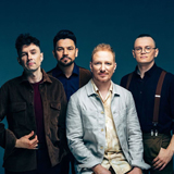 Братья Грим