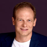 Сергей Куренков