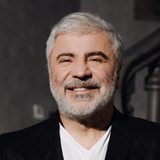 Сосо Павлиашвили