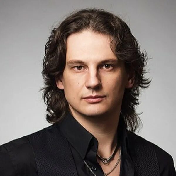 Андрей Лефлер