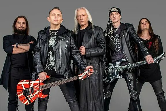 Воля и разум