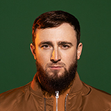 Султан Лагучев