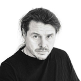 Калинов Мост