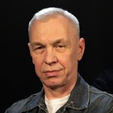 Александр Ф. Скляр