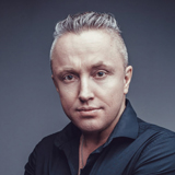 Павел Кашин