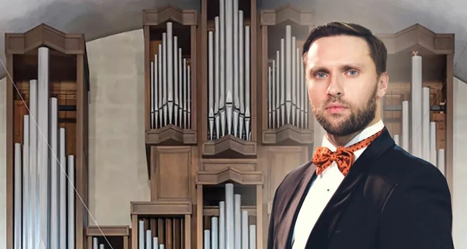 Лука Гаделия