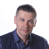 Андрей Картавцев