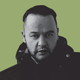 Лёха Никонов