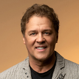 Сергей Любавин