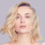 Полина Гагарина