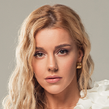 Юлианна Караулова