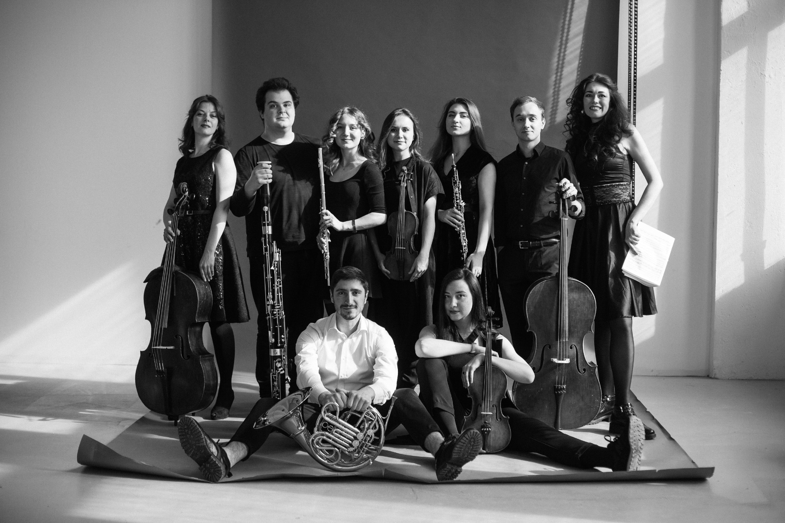 Вселенная Ханса Циммера