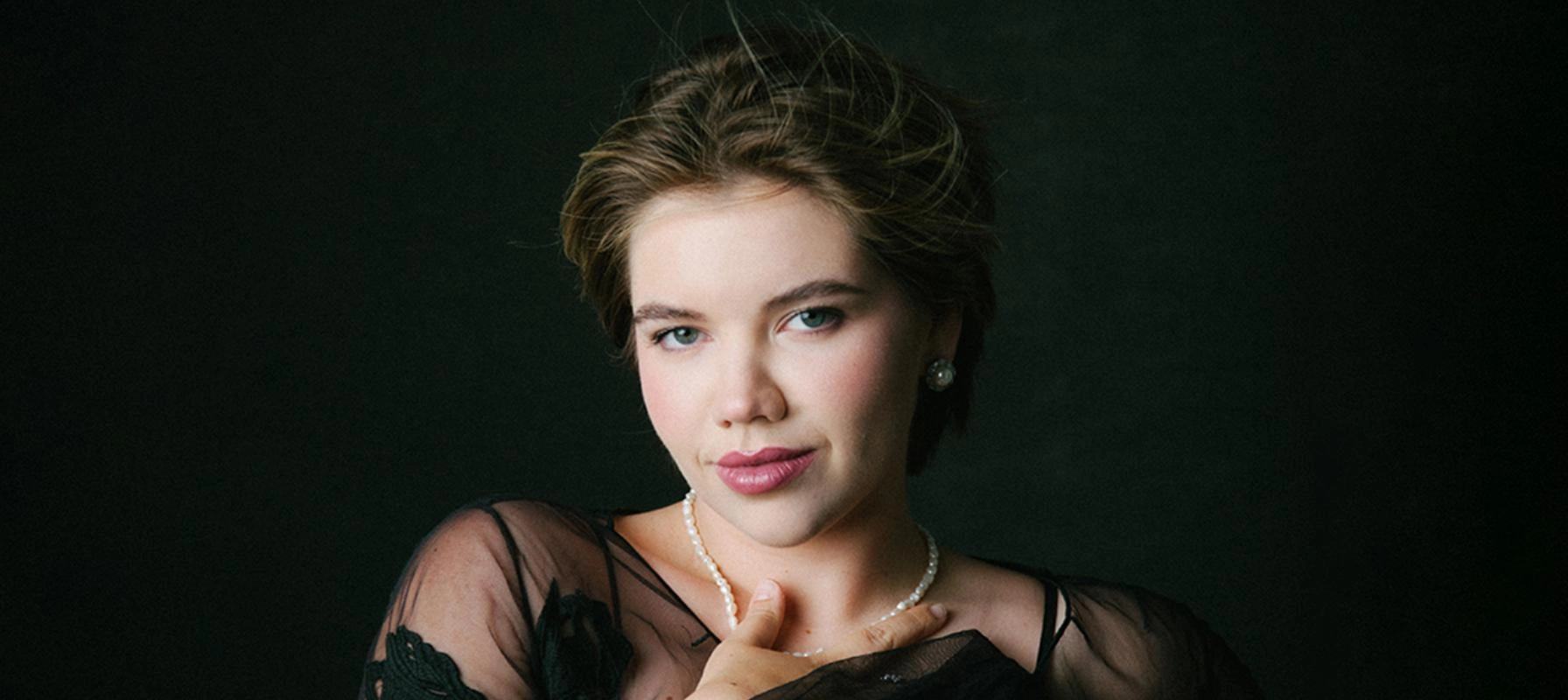 Бах. Пасхальная оратория