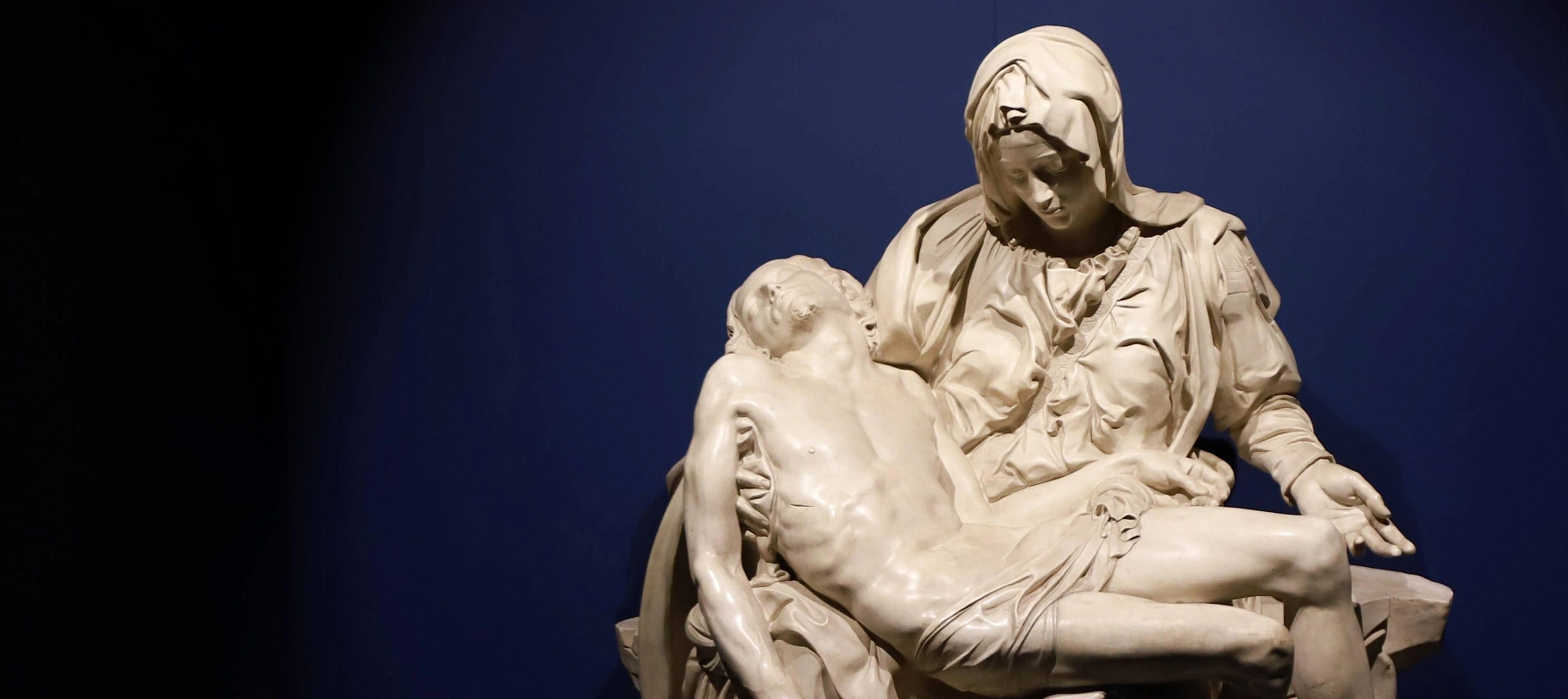 Дворжак. Stabat Mater