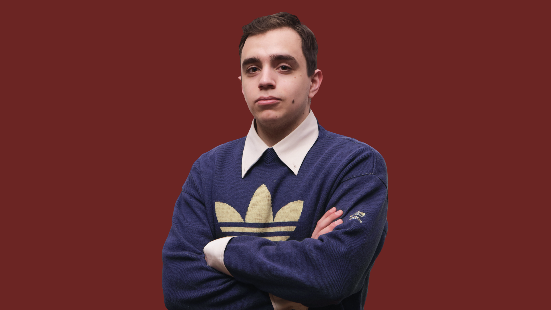 Гассан Джабер