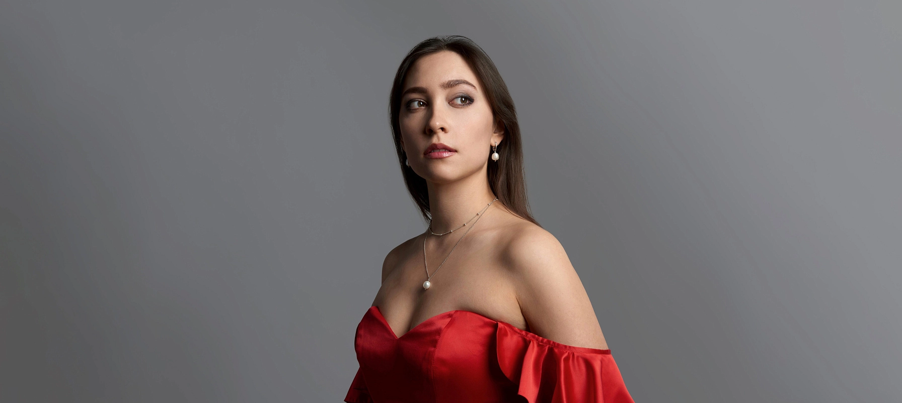 Бах. Mecca h-moll