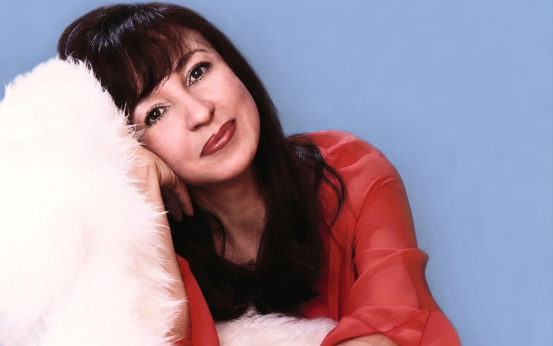 Песни из любимых кинофильмов