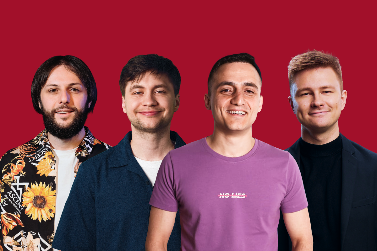 Главная проверка материала