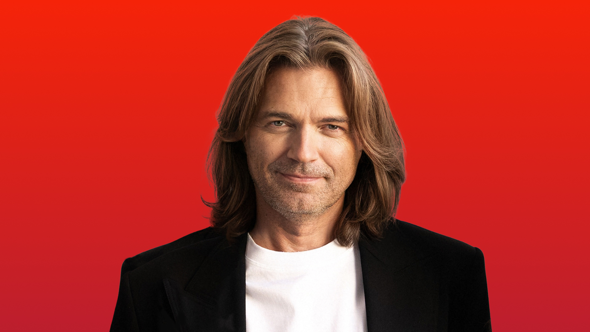 Дмитрий Маликов