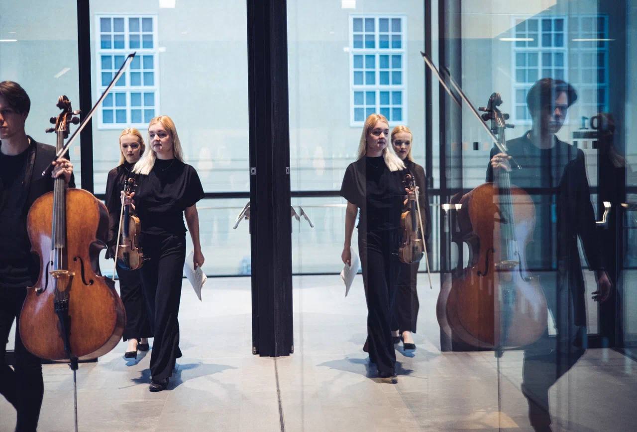 Simple Music. Поп-хиты