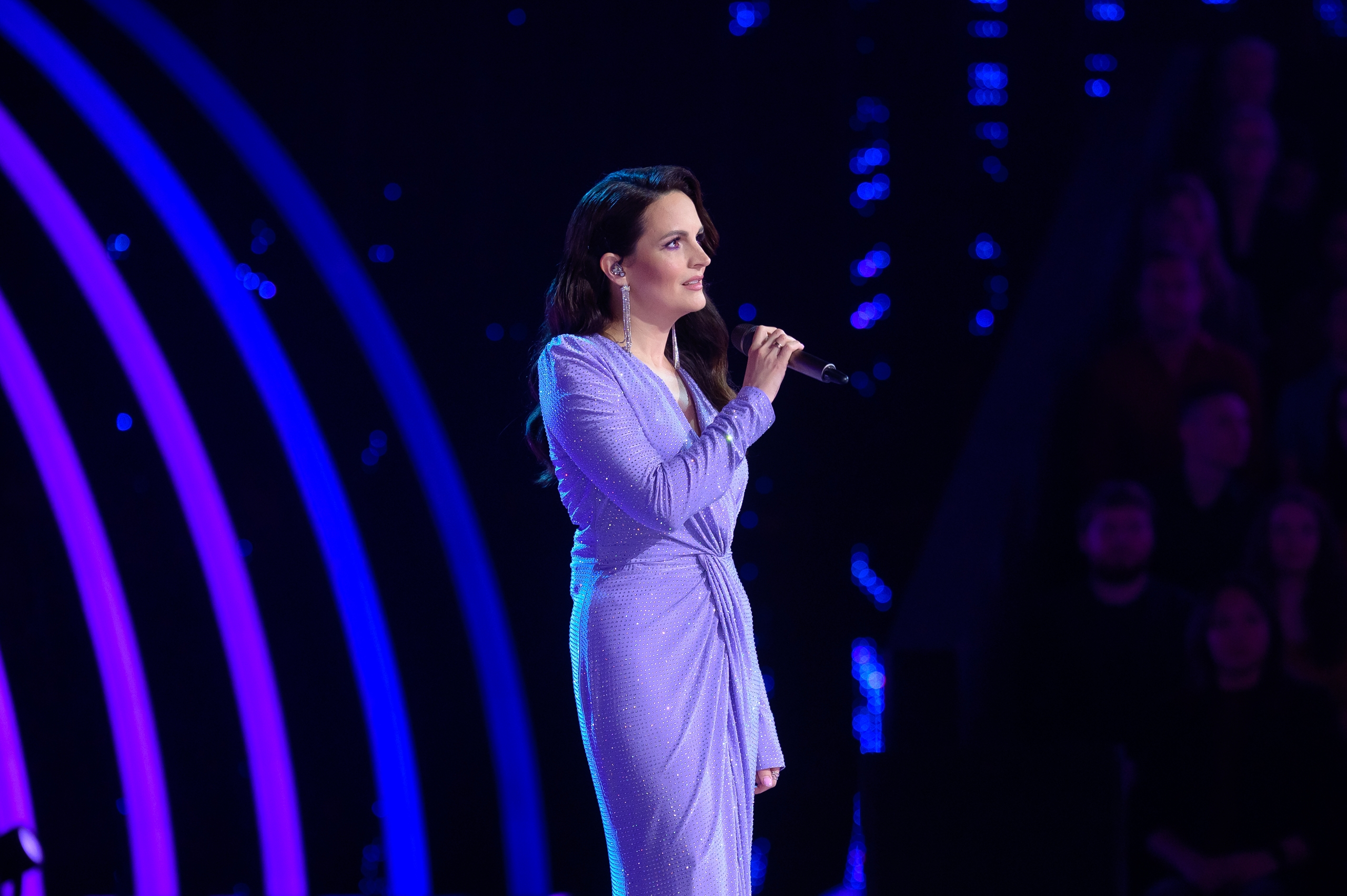 Ксения Коробкова