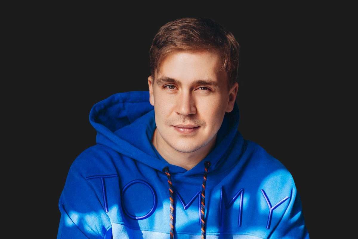 Вася Шакулин