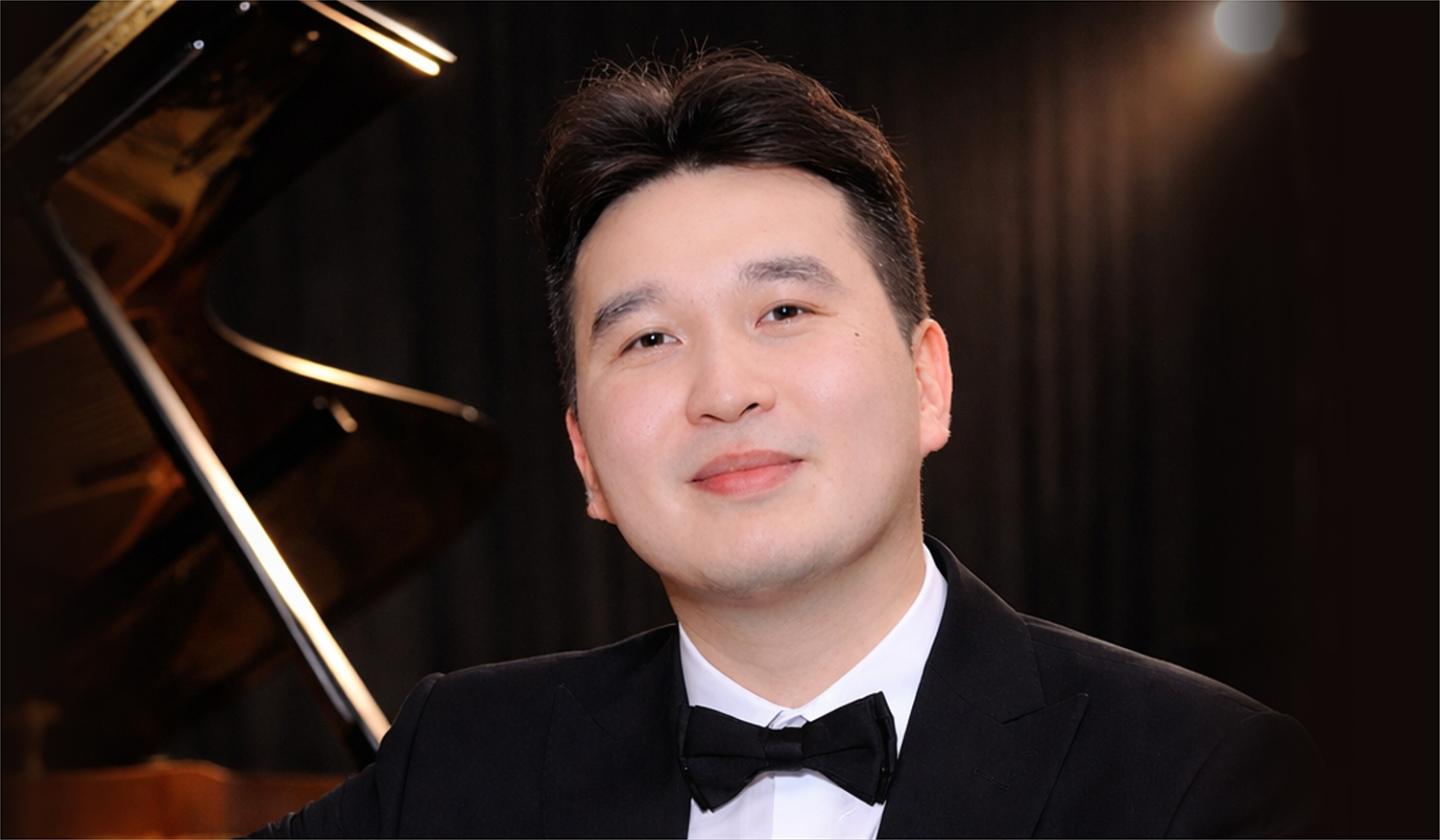 Шопен, Рахманинов, Шуман, Скрябин. Великие шедевры