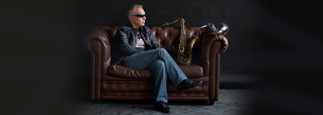 Алексей Попов