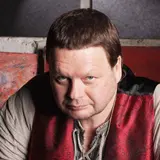 Бахыт Компот