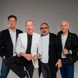 Воскресение