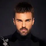 Александр Панайотов
