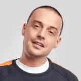 Guf