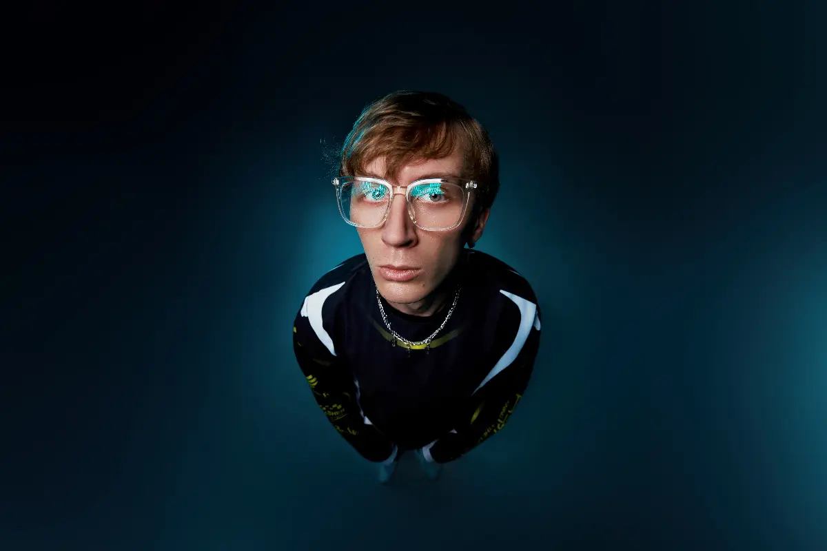 КлоуКома