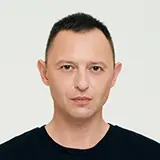 Звери