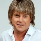 Алексей Глызин