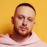 Лёша Свик
