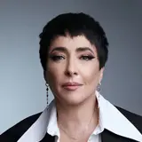 Лолита Милявская