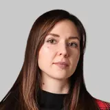 Ярослава Тринадцатко