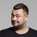 Руки Вверх!