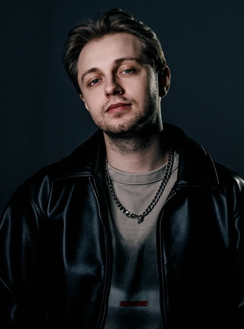 СТИНТ