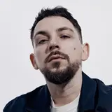 Хмыров